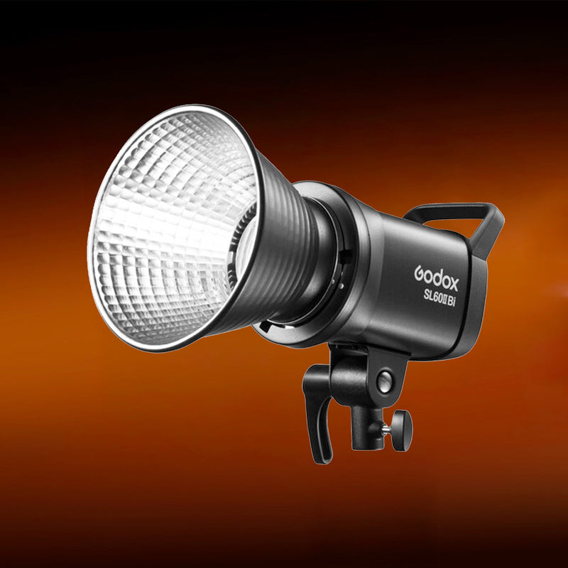 Godox