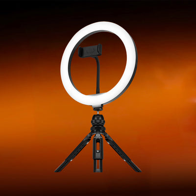 RING LIGHTS