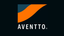 Aventto LLC - Home